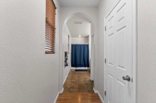 2005 Oak Branch Dr, Stockton, CA 95205