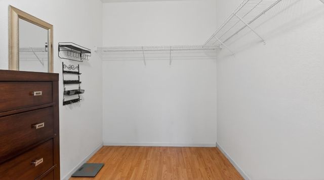 2005 Oak Branch Dr, Stockton, CA 95205