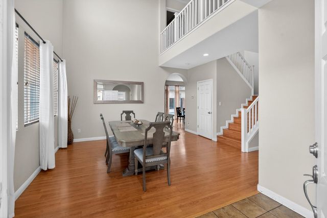 2005 Oak Branch Dr, Stockton, CA 95205