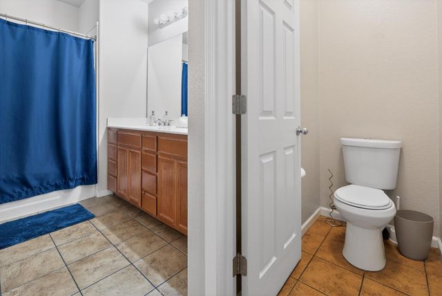 2005 Oak Branch Dr, Stockton, CA 95205