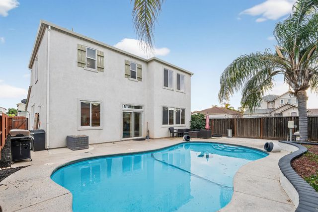 2005 Oak Branch Dr, Stockton, CA 95205