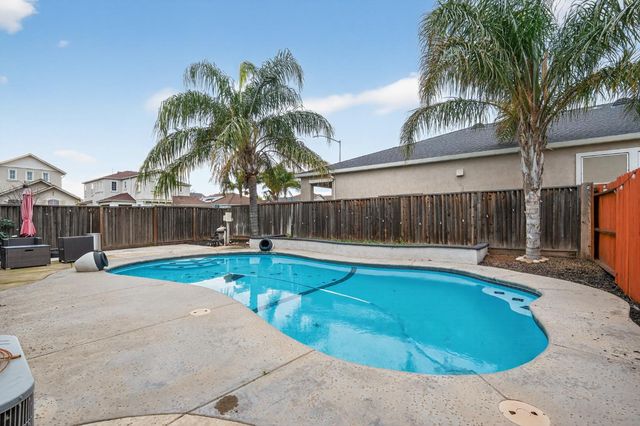 2005 Oak Branch Dr, Stockton, CA 95205