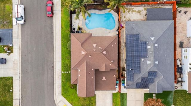 2005 Oak Branch Dr, Stockton, CA 95205