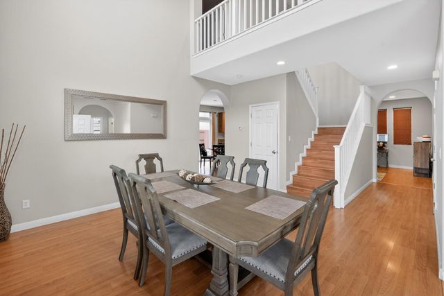 2005 Oak Branch Dr, Stockton, CA 95205