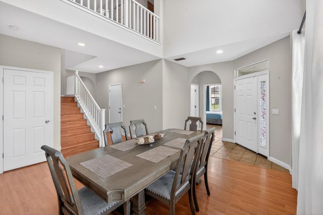 2005 Oak Branch Dr, Stockton, CA 95205