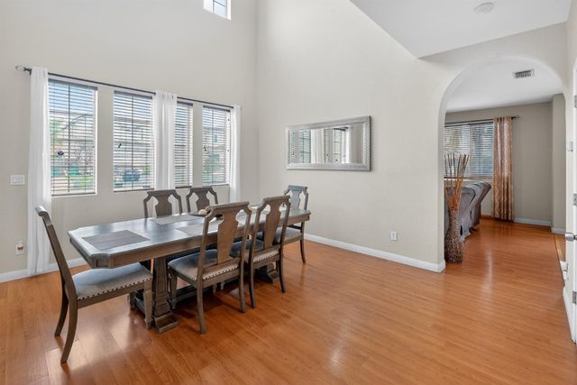 2005 Oak Branch Dr, Stockton, CA 95205