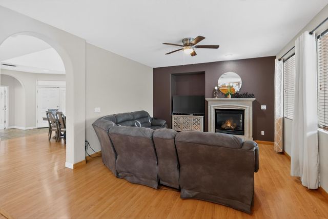 2005 Oak Branch Dr, Stockton, CA 95205