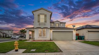 2005 Oak Branch Dr, Stockton, CA 95205