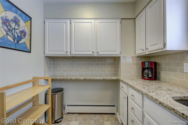 3126 Linwood Avenue 8A, Royal Oak, MI 48073