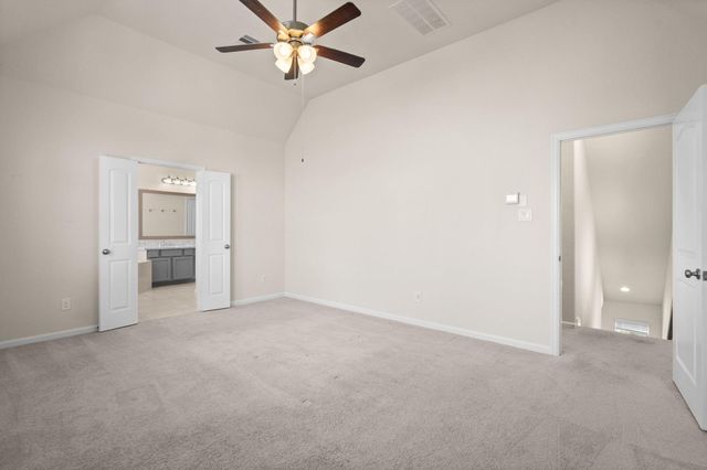 2021 Cambridge Heights Place, Houston, TX 77045