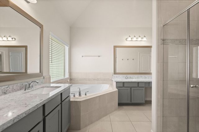 2021 Cambridge Heights Place, Houston, TX 77045