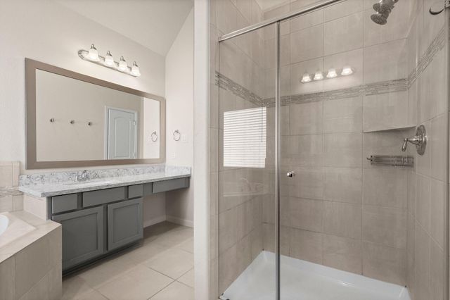 2021 Cambridge Heights Place, Houston, TX 77045