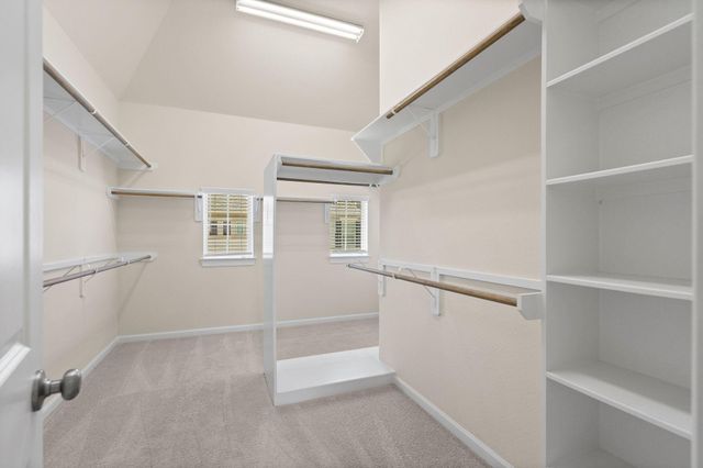 2021 Cambridge Heights Place, Houston, TX 77045