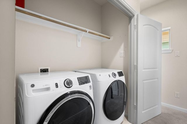 2021 Cambridge Heights Place, Houston, TX 77045