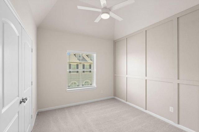 2021 Cambridge Heights Place, Houston, TX 77045