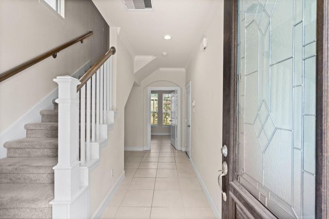 2021 Cambridge Heights Place, Houston, TX 77045