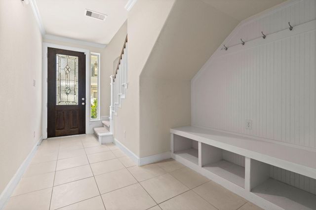 2021 Cambridge Heights Place, Houston, TX 77045