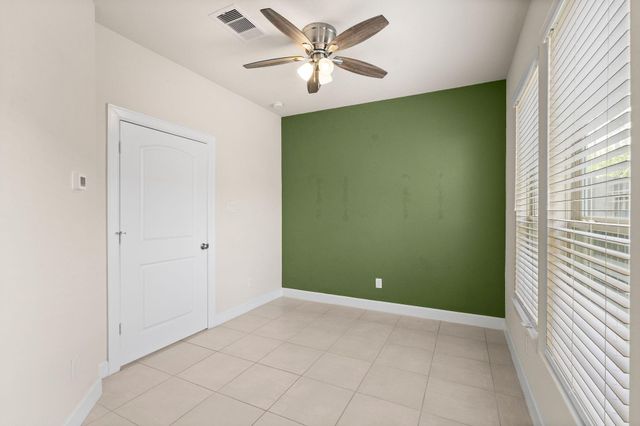 2021 Cambridge Heights Place, Houston, TX 77045