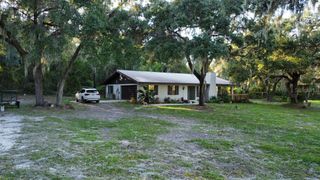 11990 SE 112TH AVENUE ROAD, Belleview, FL 34420