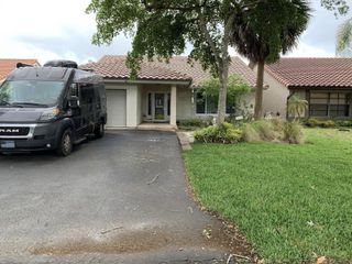 3033 NW 95th Avenue, Coral Springs, FL 33065