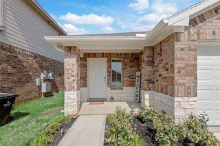 14489 Valley Ridge Drive, New Caney, TX 77357