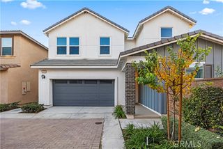 3656 Basanite Avenue, Ontario, CA 91761