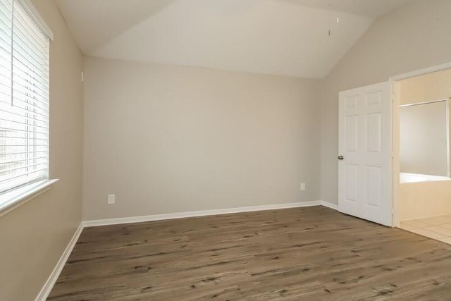 302 Cedar Branch Drive C, League City, TX 77573