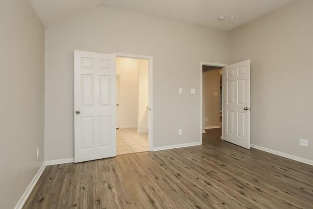 302 Cedar Branch Drive C, League City, TX 77573