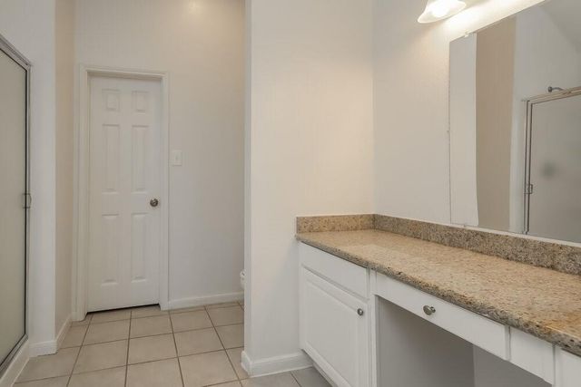 302 Cedar Branch Drive C, League City, TX 77573