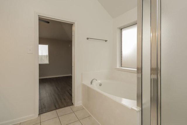 302 Cedar Branch Drive C, League City, TX 77573