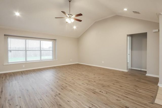 302 Cedar Branch Drive C, League City, TX 77573