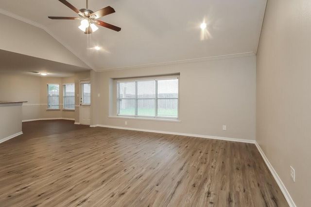 302 Cedar Branch Drive C, League City, TX 77573