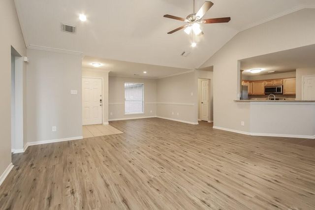 302 Cedar Branch Drive C, League City, TX 77573