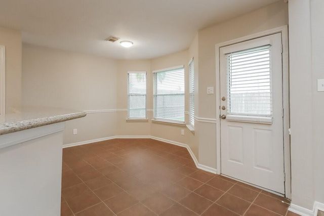 302 Cedar Branch Drive C, League City, TX 77573