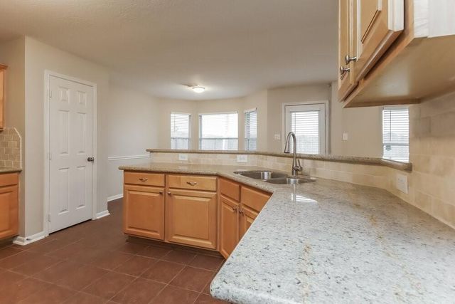 302 Cedar Branch Drive C, League City, TX 77573