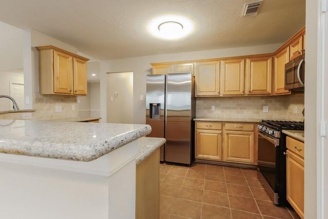 302 Cedar Branch Drive C, League City, TX 77573