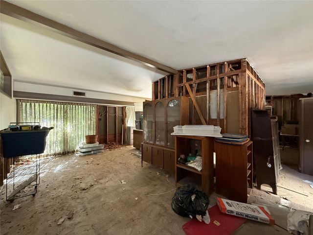 9314 Lugary Drive, Houston, TX 77074