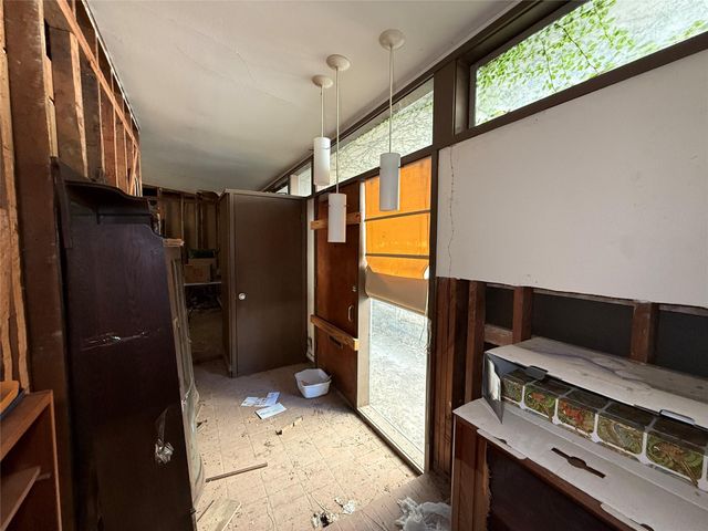 9314 Lugary Drive, Houston, TX 77074