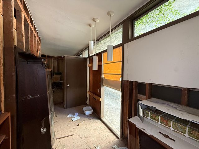 9314 Lugary Drive, Houston, TX 77074