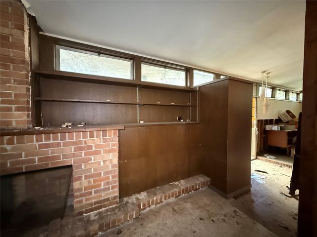 9314 Lugary Drive, Houston, TX 77074