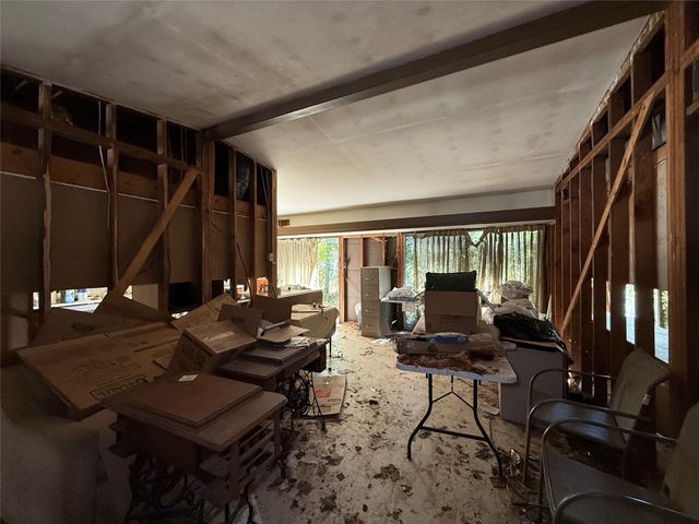 9314 Lugary Drive, Houston, TX 77074