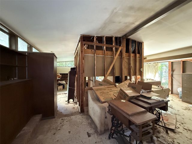 9314 Lugary Drive, Houston, TX 77074