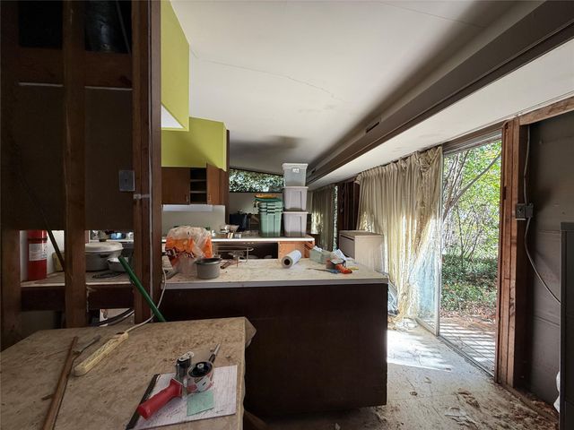 9314 Lugary Drive, Houston, TX 77074