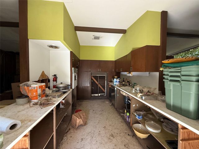 9314 Lugary Drive, Houston, TX 77074