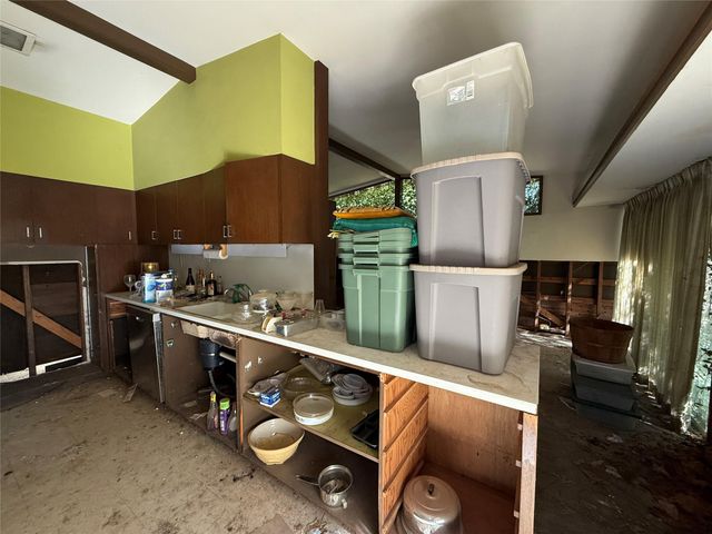 9314 Lugary Drive, Houston, TX 77074