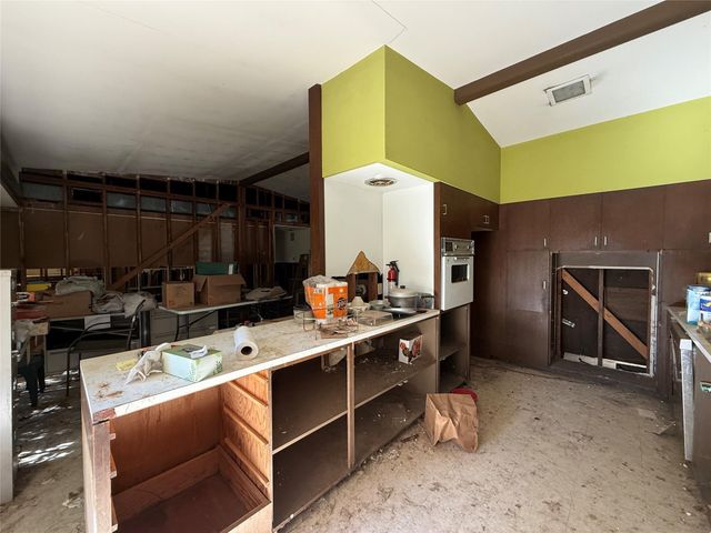 9314 Lugary Drive, Houston, TX 77074