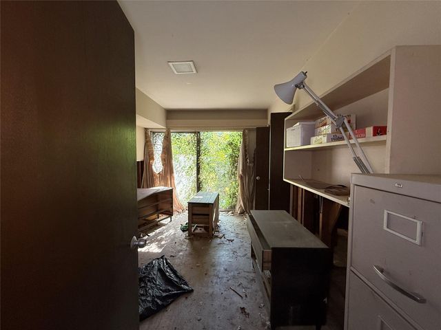 9314 Lugary Drive, Houston, TX 77074