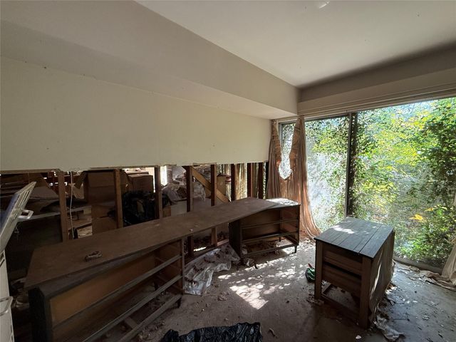 9314 Lugary Drive, Houston, TX 77074