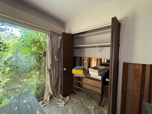 9314 Lugary Drive, Houston, TX 77074