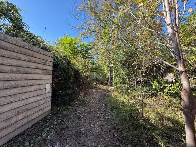 9314 Lugary Drive, Houston, TX 77074